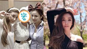 圖/翻攝自許維恩ig