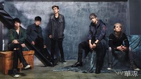 八三夭 殘酷實境秀的生存指南