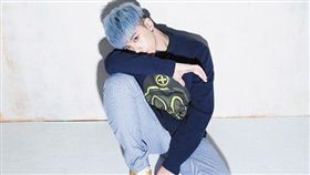 田亞霍 唱出你的甜味心情