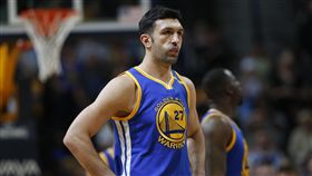 Zaza Pachulia(ap)