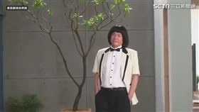 豬哥亮因大腸癌病逝。