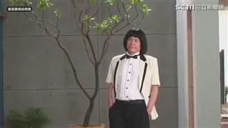 影／傳奇終章　豬哥亮秀場人生謝幕