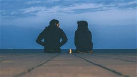 經理人（名家勿用）