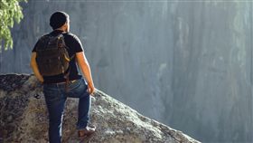 經理人(名家勿用)
