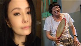 豬哥亮、江蕙／江蕙臉書、大囍臨門臉書