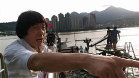 豬哥亮／大釣哥 Hanky Panky臉書