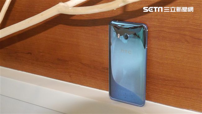 評測／HTC U11錄影音質更清晰