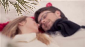 情侶、戀人、男朋友、女朋友、交往、告白／flickr／https://flic.kr/p/r85nST