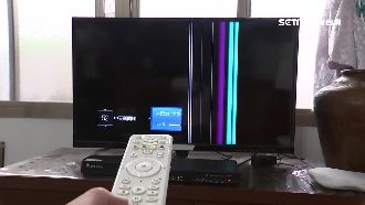 電視「黑幕」推給硫磺　北投人怒了！