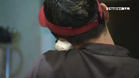 茶湯歧電耳18001