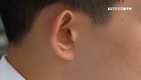 茶湯歧電耳18001