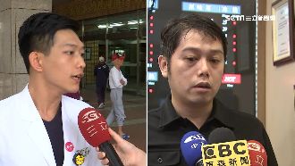 歧視聽障生？飲料店長駁：他說要放棄