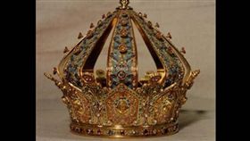 法國富維耶博物館傳失竊（圖／翻攝自Museum of Fourviere網站）