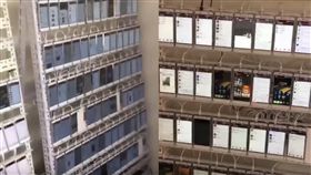 手機　殭屍帳號　洗讚
https://www.youtube.com/watch?v=hsCJU9djdIc