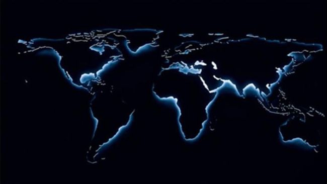 防堵勒索蠕蟲　抵禦永恆之藍才是王道