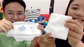 直播已成不可逆趨勢，行銷力道強，讓團購網開團數翻2.5倍！

