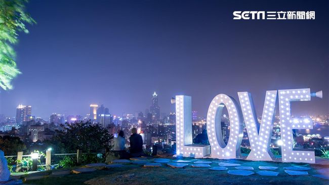 台灣人最愛旅遊城市　台北擠不進前十