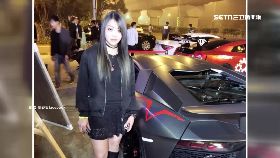 辣師姐直播1000.