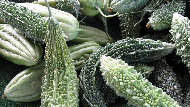 「這些食物」童年不敢吃！但長大超愛