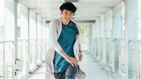 創作歌手黃玠／翻攝自黃玠臉書