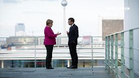 f帥總煞梅姑1200