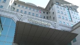 f林父追誘姦1200