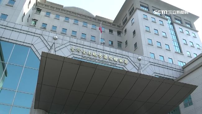 正式委託律師　林奕含父母蒐證揪狼師