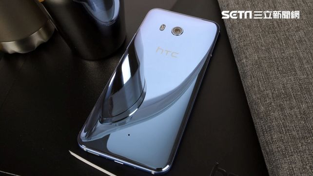 HTC U11電信業者資費出爐