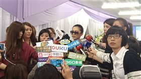 侯怡君　記者游承霖攝影