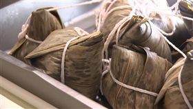 -端午節-肉粽-粽子-