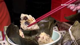 -端午節-肉粽-粽子-