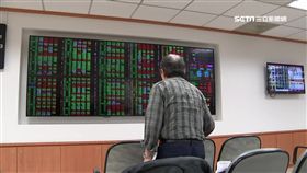 -台股-股市-