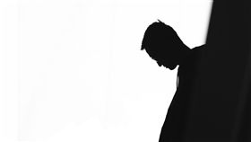 經理人 (名家勿用)
