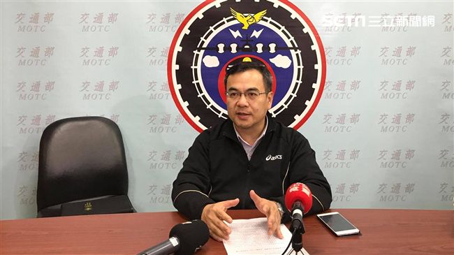 班機延誤逾5小時　退票將免收手續費