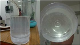 下藥,運動,慢跑,Dcard,鎮靜劑,驗尿,尾隨,跟蹤,點滴／Dcard