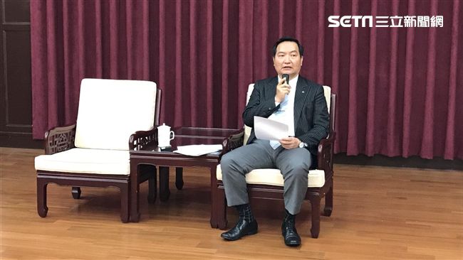 司改決議：建置獨立單位調查定讞刑案