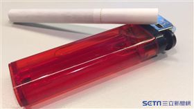 吸菸、香菸、抽菸、菸稅