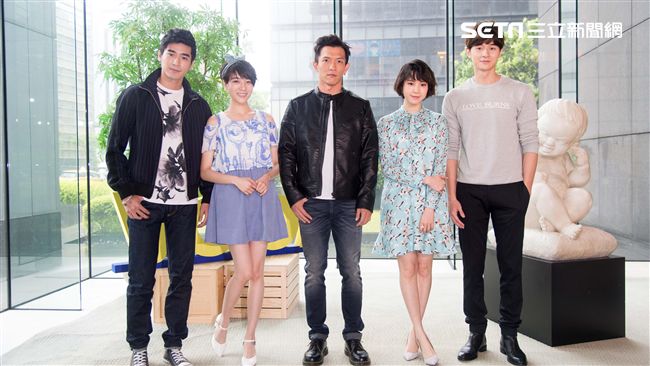 被封冷笑話大王　張軒睿：無法擊垮我