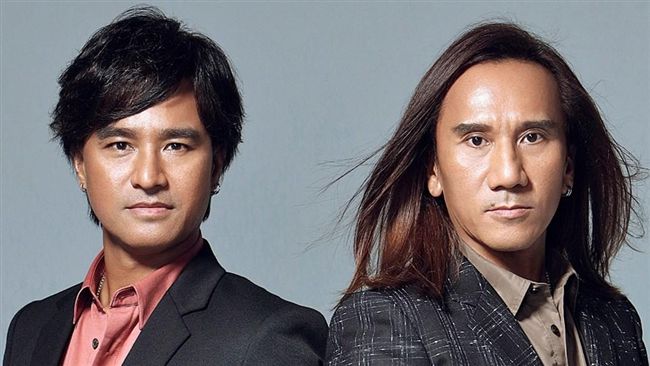 出道20週年入圍金曲　動力火車嗨翻