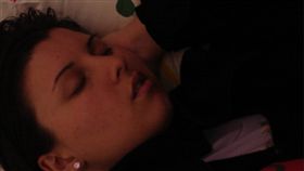 睡覺、嗜睡、睡眠／flickr／https://flic.kr/p/5x1HD