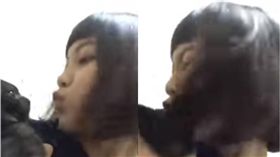 貓,毛小孩,喵星人,貓爪,爆料公社　圖／翻攝自爆廢公社三館