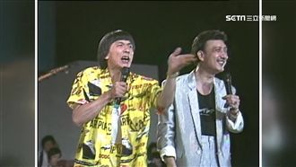 愛賭成性！豬哥亮諷余天牌桌打暗號