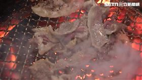 野宴,燒烤,燒肉（新聞台）