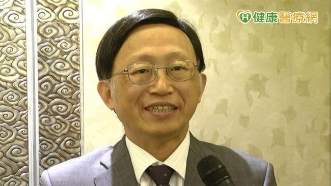顛覆傳統！高血壓日呼籲年輕族群當心