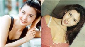 圖/翻攝自上山詩鈉ig 邱淑貞 沈月