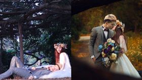 圖/翻攝自聖嫂臉書　YOUTUBE