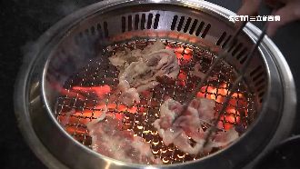 野宴年賺四億！員工控苛刻逼簽契約書