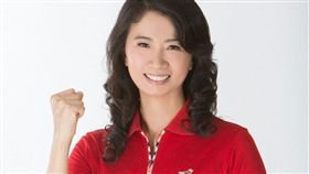 家暴,蔡豪,宋麗華／宋麗華臉書