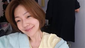小S,徐熙娣 /翻攝自小S臉書