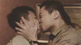 林昶佐 Freddy Lim臉書